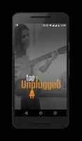 Top Unplugged Affiche