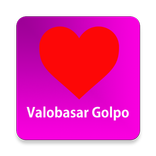 Valobasar Golpo