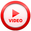 Vid Video Tube Player Pro