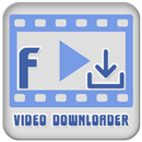 Free FB Video Downloader APK