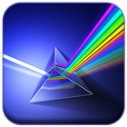 Prisma - Art and Photo Effects icono