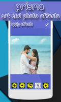 Prisma - Art and Photo Effects capture d'écran 3