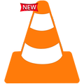 VLC Video Player