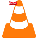 VLC Video Player aplikacja