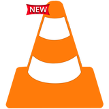 VLC Video Player 图标