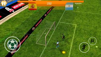 Soccer n Football league 2018 screenshot 2