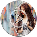 MAX Video Player : HD Player