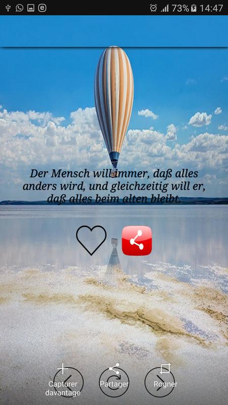 Zitate Von Paulo Coelho For Android Apk Download