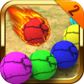 Zumu Marble Legend 2
