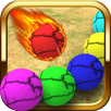 Zumu Marble Legend APK