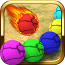 Zumu Marble Legend APK