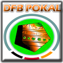 DFB-Pokal result tips APK