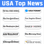 USA News Top Newspapers