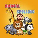 Animal Spelling Training Game APK