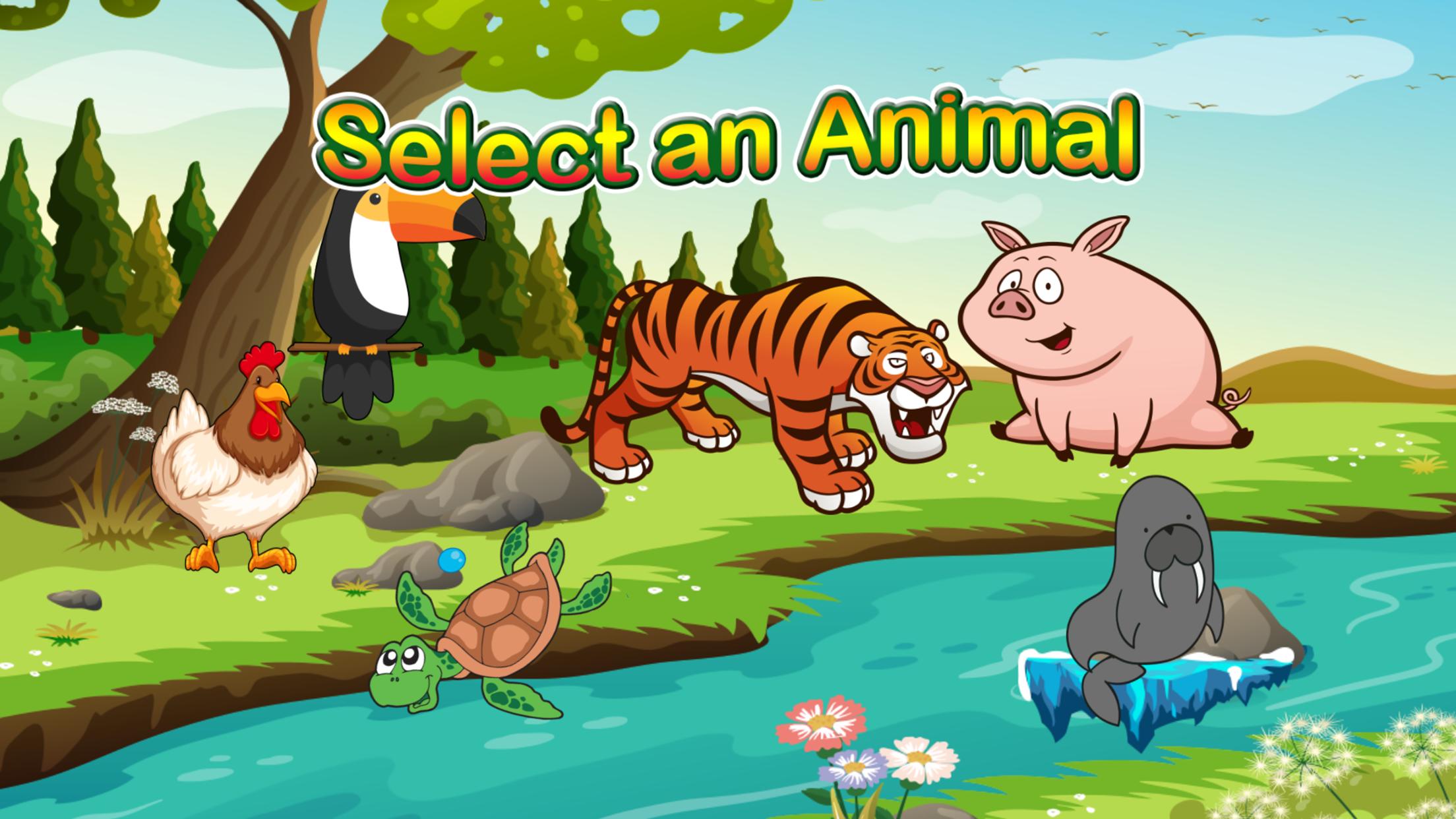 Игра питомцы андроид. Игра животные приложение для детей. Animal game Android. Minding animals игра. Игра на андроид животные от маленького до большого.