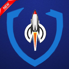 Antivirus Cleaner And Speed Boost icon