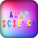 Science Magic APK