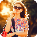 Cut Paste Photo Editor APK