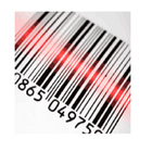 Bar Code Reader 아이콘