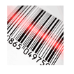 Bar Code Reader