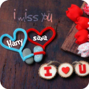 Stylish Name Maker APK