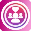 Followers - Unfollowers 2018 APK