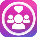 Followers - Unfollowers-APK