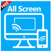 Mirror All Screen 2017 - Free