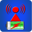 Wifi Battery Charger:Simulator