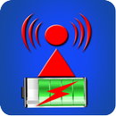 Wifi Battery Charger:Simulator APK