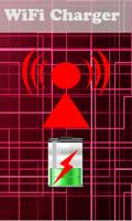 Wifi Battery Charger:Simulator Screenshot 1