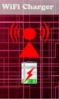 Wifi Battery Charger:Simulator Screenshot 2