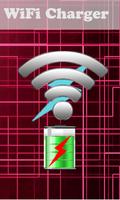 Wifi Battery Charger:Simulator Screenshot 3
