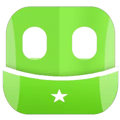 Descargar APK de Ac Ma‍rket‍ app a‍cm‍a‍rket‍ app
