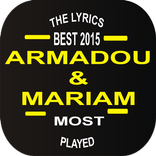 Amadou & Mariam Top Lyrics