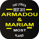 Amadou & Mariam Top Lyrics APK