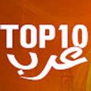 APK توب تن top10