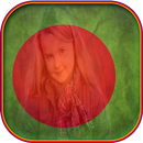 Bangladesh Flag Photo Editor APK