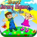 Nursery Rhymes songs for kids APK
