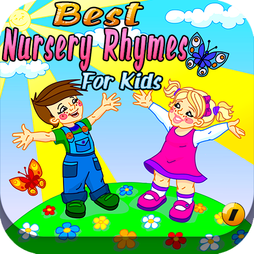 Best Nursery Rhymes songs for kids offline APK for Android – Download Best Nursery Rhymes songs for kids offline APK Latest Version from Best Nursery Rhymes songs for kids offline APK for Android – Download Best Nursery Rhymes songs for kids offline APK Latest Version from