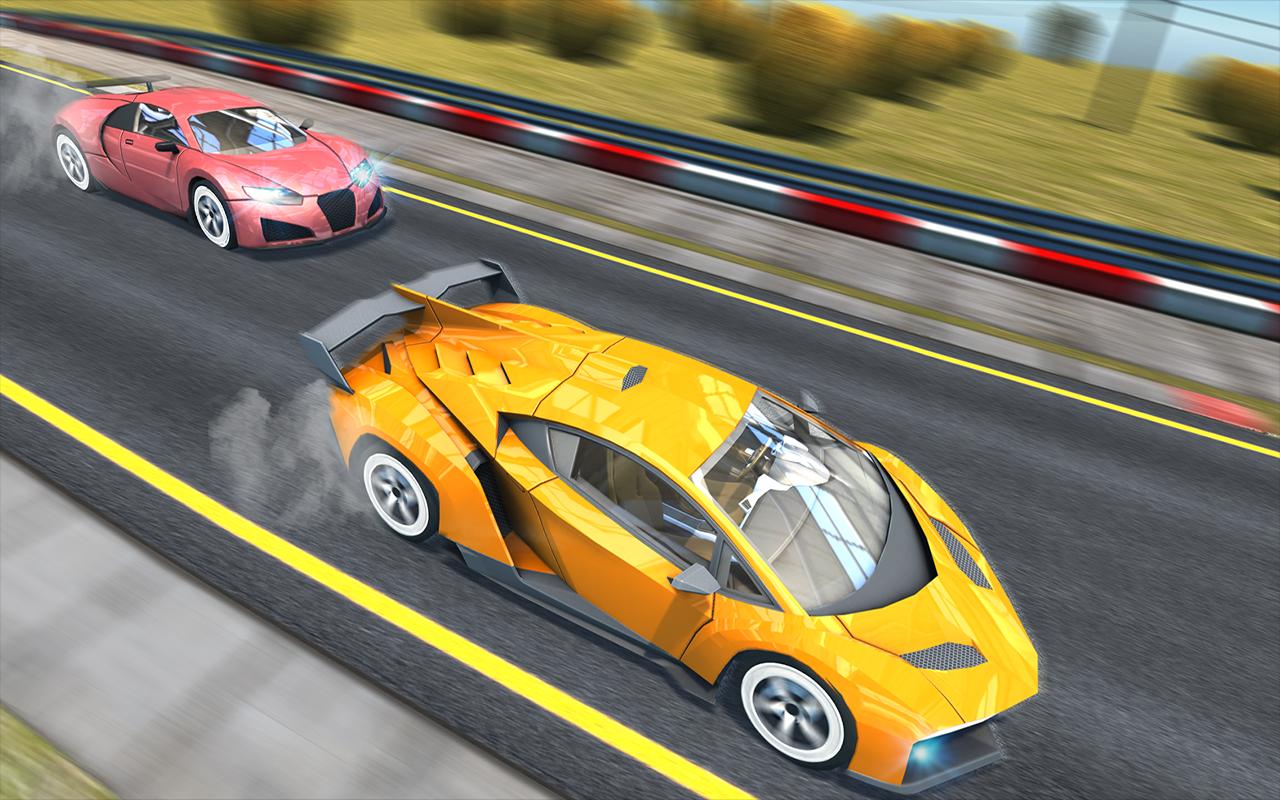 Игра кар рейсинг 2. Racing in car 2. Гоночные машины игры. Car Racing игра. Гоночные машины из асфальт.