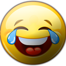 Top best funny fail vines APK