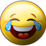 Top best funny fail vines