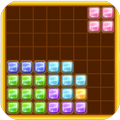 Block Puzzle