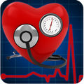 Blood Pressure Checker Prank