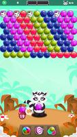 Bubble Shooter screenshot 2