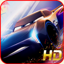 Cars3 Hình nền APK