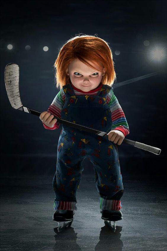 Descarga de APK de Fondo de pantalla de Chucky para Android Descarga de APK de Fondo de pantalla de Chucky para Android