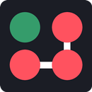 Connect Dots APK