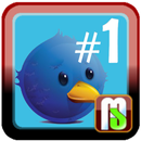 TOP Country Trending Topics APK